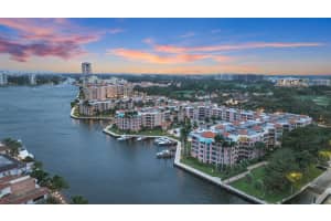 100 SE 5th Avenue 402, Boca Raton, FL 33432 Sold 05/23/25
