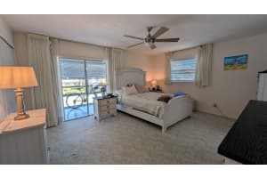 2600 SE Ocean Boulevard 12, Stuart, FL 34996 Sold 01/30/25