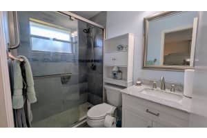 2600 SE Ocean Boulevard 12, Stuart, FL 34996 Sold 01/30/25