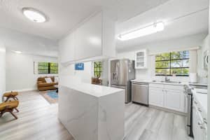 7579 NW 79th Avenue 201, Tamarac, FL 33321 - MLS#R11041543