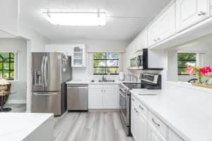 7579 NW 79th Avenue 201, Tamarac, FL 33321 - MLS#R11041543