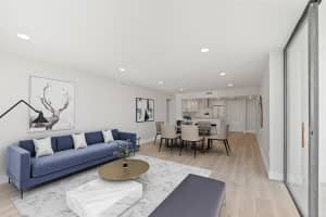 3675 N Country Club Drive 1709, Aventura, FL 33180 Sold 06/16/25