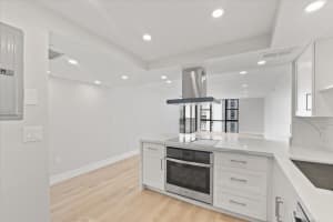 3675 N Country Club Drive 1709, Aventura, FL 33180 Sold 06/16/25