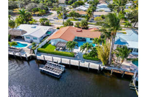 1008 Ne 26th Avenue, Pompano Beach