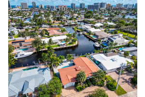 1008 NE 26th Avenue, Pompano Beach, FL 33062 - MLS#R11041546