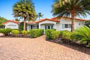 1008 NE 26th Avenue, Pompano Beach, FL 33062 - MLS#R11041546