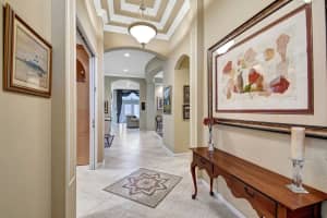 7320 Cortes Lake Drive, Delray Beach, FL 33446 Sold 01/29/25