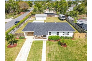 534 NW 5th Street, Boynton Beach, FL 33435 Sold 01/16/25
