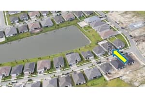 10266 SW Sarcoline Drive Palmary, Port Saint Lucie, FL 34987 Sold 03/05/25