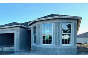 10266 SW Sarcoline Drive Palmary, Port Saint Lucie, FL 34987 Sold 03/05/25