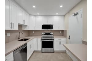 10777 W Sample Road 1008, Coral Springs, FL 33065 Sold 03/03/25