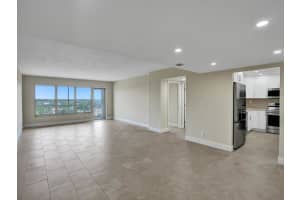 10777 W Sample Road 1008, Coral Springs, FL 33065 Sold 03/03/25