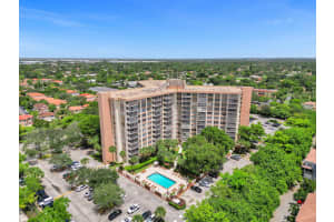 10777 W Sample Road 1008, Coral Springs, FL 33065 Sold 03/03/25