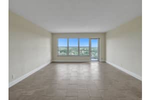 10777 W Sample Road 1008, Coral Springs, FL 33065 Sold 03/03/25