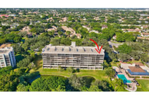 6620 Boca Del Mar Drive 701, Boca Raton, FL 33433 Sold 05/01/25