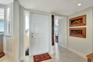 6620 Boca Del Mar Drive 701, Boca Raton, FL 33433 Sold 05/01/25