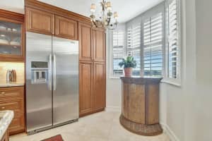 6620 Boca Del Mar Drive 701, Boca Raton, FL 33433 Sold 05/01/25