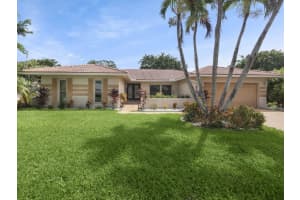 20181 Back Nine Drive, Boca Raton, FL 33498 Sold 02/05/25