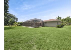 20181 Back Nine Drive, Boca Raton, FL 33498 Sold 02/05/25