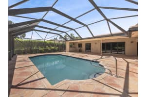 20181 Back Nine Drive, Boca Raton, FL 33498 Sold 02/05/25