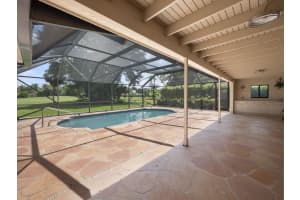 20181 Back Nine Drive, Boca Raton, FL 33498 Sold 02/05/25