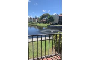 2050 Oleander Boulevard 9107, Fort Pierce