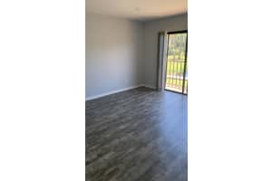2050 Oleander Boulevard 9107, Fort Pierce, FL 34950 - MLS#R11041564