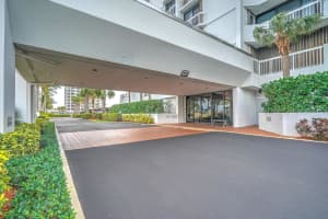 123 Lakeshore Drive T-43 2243, North Palm Beach, FL 33408 Sold 08/20/25