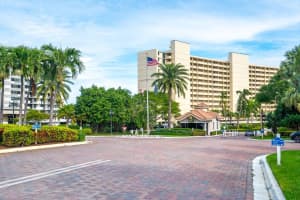 123 Lakeshore Drive T-43 2243, North Palm Beach, FL 33408 Sold 08/20/25