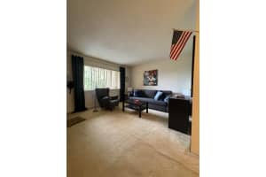 3400 Springdale Boulevard 307, Palm Springs, FL 33461 - MLS#R11041569