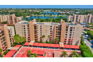 7201 Promenade Drive 302, Boca Raton, FL 33433 Sold 03/11/25