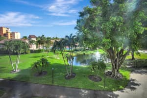7201 Promenade Drive 302, Boca Raton, FL 33433 Sold 03/11/25