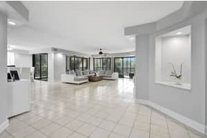7201 Promenade Drive 302, Boca Raton, FL 33433 Sold 03/11/25