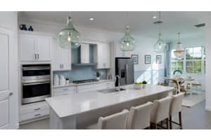 636 Hookline Circle, Loxahatchee, FL 33470 Sold 03/22/25