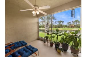 8654 Lineyard Cay, West Palm Beach, FL 33411 Sold 12/13/24