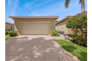 8654 Lineyard Cay, West Palm Beach, FL 33411 Sold 12/13/24