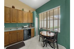 8654 Lineyard Cay, West Palm Beach, FL 33411 Sold 12/13/24