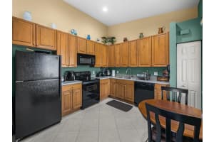 8654 Lineyard Cay, West Palm Beach, FL 33411 Sold 12/13/24