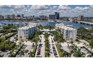 44 Cocoanut Row 320b, Palm Beach, FL 33480 Sold 05/31/25