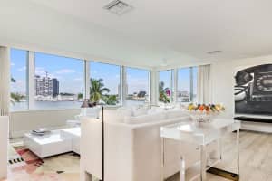 44 Cocoanut Row 320b, Palm Beach, FL 33480 Sold 05/31/25