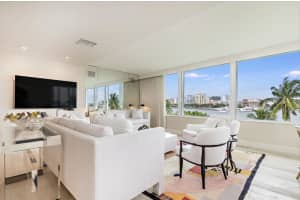 44 Cocoanut Row 320b, Palm Beach, FL 33480 Sold 05/31/25