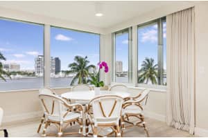 44 Cocoanut Row 320b, Palm Beach, FL 33480 Sold 05/31/25
