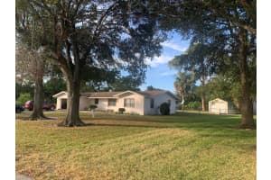3906 Ave L, Fort Pierce, FL 34947 Sold 01/17/25