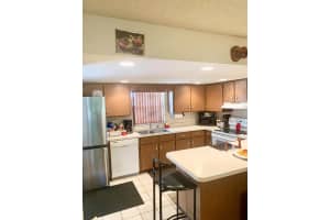 3906 Ave L, Fort Pierce, FL 34947 Sold 01/17/25