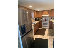 3906 Ave L, Fort Pierce, FL 34947 Sold 01/17/25