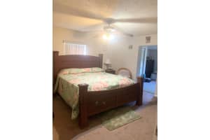 3906 Ave L, Fort Pierce, FL 34947 Sold 01/17/25