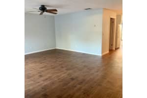 2050 Oleander Boulevard 9203, Fort Pierce, FL 34950 - MLS#R11041588