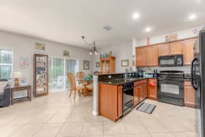 108 SW Otter Run Place, Stuart, FL 34997 Sold 02/27/25