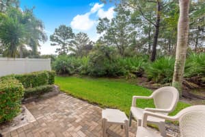 108 SW Otter Run Place, Stuart, FL 34997 Sold 02/27/25