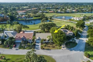 924 Greensward Lane, Delray Beach, FL 33445 Sold 02/18/25